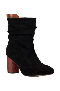 booties MONTEVITA 6057397