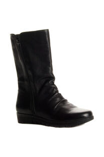 high boots PURAPIEL 6057335