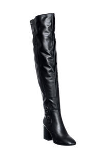 high boots GAI MATTIOLO 6050701