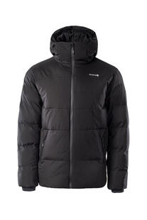 jacket Iguana Lifewear 6048750
