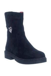 boots GAI MATTIOLO 6050686