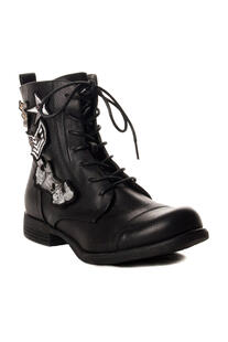 boots MONTEVITA 5991815