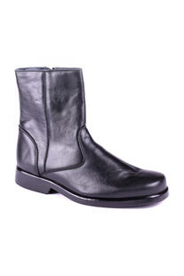 high boots KEELAN 5991648