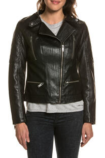 jacket Pepe Jeans 6081621