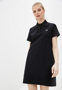 Платье Fred Perry d8101