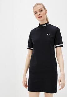 Платье Fred Perry d6103