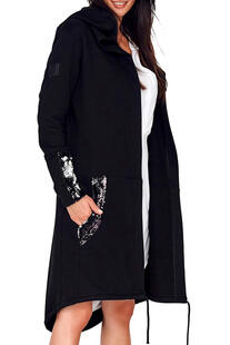 coat Numinou 6082130