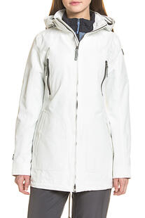 jacket Icepeak 6081568