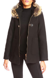 jacket La Petite Parisienne 6081537