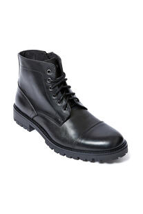 boots Frank Daniel 6082066
