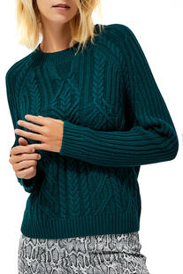 sweater Moodo 6081124
