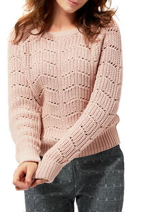 sweater Moodo 6081126