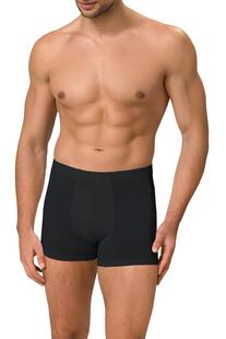 shorts GWINNER 6081127