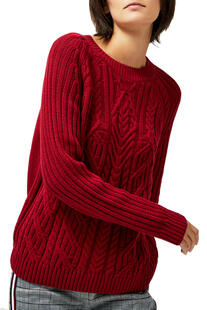 sweater Moodo 6081125