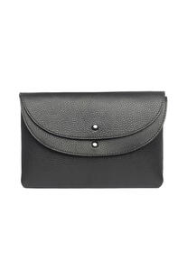 clutch LUCCA BALDI 6034343