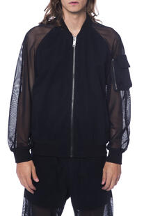 blouson NICOLO TONETTO 6081078