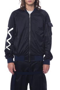 blouson NICOLO TONETTO 6081076