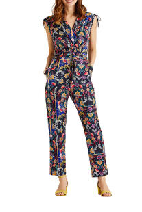 Jumpsuit Yumi 6071956