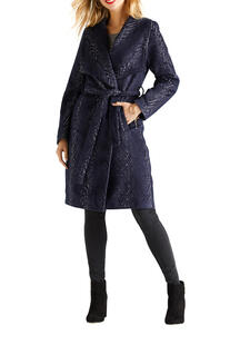 coat Yumi 6071679