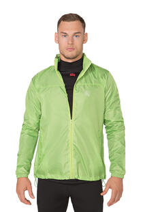 jacket Rough Radical 6057952