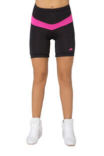 cycling shorts Rough Radical 6057855