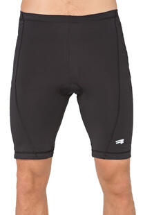 cycling shorts Rough Radical 6058098