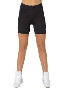 cycling shorts Rough Radical 6058071