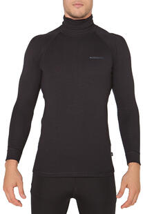 turtleneck Rough Radical 6057853