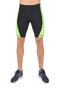 cycling shorts Rough Radical 6057812