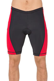 cycling shorts Rough Radical 6057875