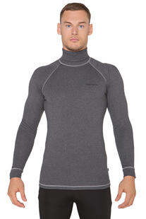 turtleneck Rough Radical 6057718