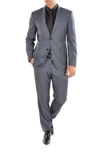 suit MEN SOGO 6043953