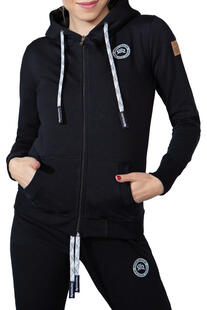 hoodie Rough Radical 6057274