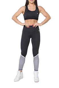 leggings Rough Radical 6057259