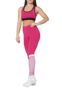 leggings Rough Radical 6057256