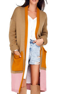 cardigan Numinou 6056491