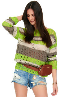 jumper Numinou 6056439