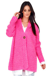 cardigan Numinou 6056473