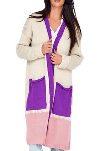 cardigan Numinou 6056493