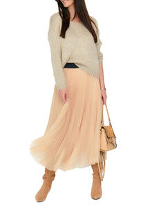 skirt Numinou 6056340