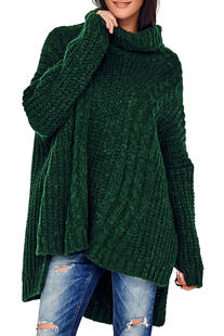 sweater Numinou 6056428