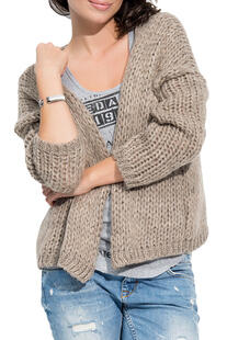 cardigan Numinou 6056294