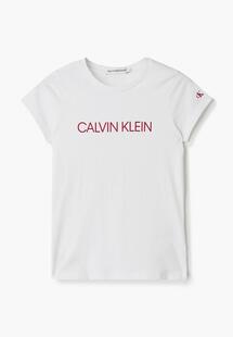 Футболка Calvin Klein ig0ig00380