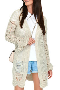 cardigan Numinou 6056404