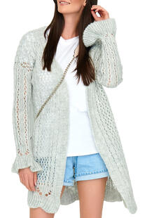 cardigan Numinou 6056406