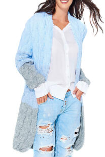 cardigan Numinou 5975214