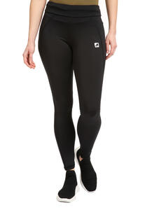 leggings Rough Radical 5868740