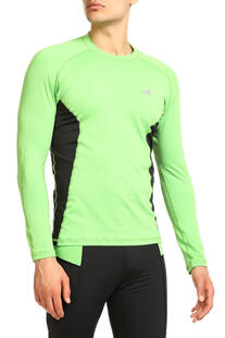 long sleeve Rough Radical 5868695