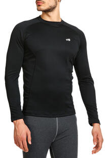 long sleeve Rough Radical 5868703