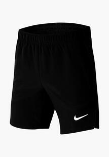 Шорты спортивные Nike NI464EBITVT8INM